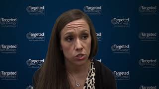 Acalabrutinib May Be an Alternative to Ibrutinib For Treatment of CLL [upl. by Neff248]