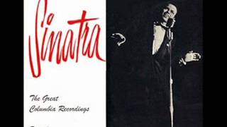 Frank Sinatra Soliloquy 1946 [upl. by Rocco7]