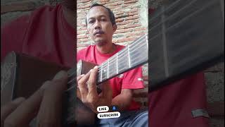 johan Sebastian Bach  Bouree Guitar Cover guitarplaying [upl. by Anialeh]