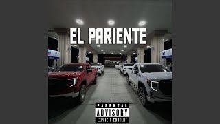 El Pariente [upl. by Yentruok]