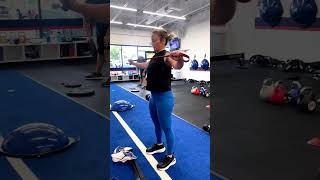 🚀 Transform Your WELLNESS Journey at F45 North Arvada  Best Gym In COLORADO [upl. by Id684]