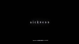 Sickick – Infected [upl. by Postman]