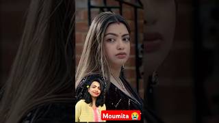 Dr Moumita Debnath Kitana pyaara hai shorts moumita motivation trending [upl. by Annohsak]