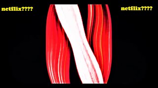 netflix iconic logo compilation pinch effects HD 4k 2025 [upl. by Notlil]