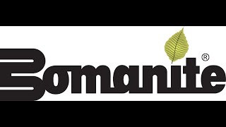 Bomanite Full Corporate Video [upl. by Man]