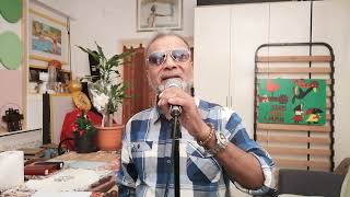 Sittam karamin manase obe ruwa Song by Dayan witharanaCover Sriyantha peiris [upl. by Naek]