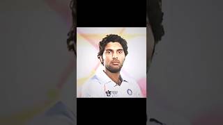 YUVI THE GREATEST WARRIOR🙌👏 shorts shortsfeed cricket sg ytshorts youtubeshorts [upl. by Hgielhsa376]