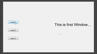 C Tutorial9  Multiple pages on the Form using User Control  Dot Net Akadmy [upl. by Cho856]