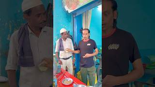 Nashe me Biriyani ki palet 8 kha Gaya😂comedy viralvideo 😂funny shorts [upl. by Dietsche]