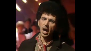 Top of the Pops  30th September 1982  Full Show  TOTP [upl. by Macdonell765]