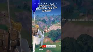 Last one there is a rotter eggfortnite blowup gaming [upl. by Sivraj]