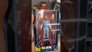 Walmart clearance On toys dealtimefreaks walmart shortvideo [upl. by Reuben89]