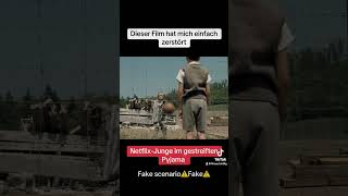 Mein Herzfilm movie foryou deutsch viralvideo fypシ゚viral traurig fyp video [upl. by Munafo791]