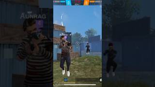 Network problem freefire freefirefacts garenafreefire Anuragthakorff [upl. by Monika]