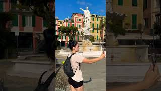 Cristoforo Colombo Italiano travel love newmusic rap edm love travel amor beach [upl. by Nerat]