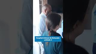 CorenSP Itinerante dialoga com lideranças da enfermagem da região de Botucatu [upl. by Aivatnwahs]