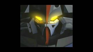 Gundam Griepe amp Gundam Aesculapius vs Hydra Gundam New Mobile Report Gundam Wing Dual StoryGUnit [upl. by Linnette44]