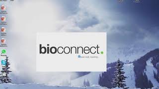 BioConnect 41 Enterprise Integration with Paxton Net2 system Installation Tutorial [upl. by Saxe]