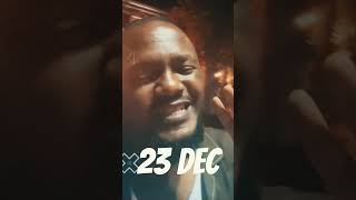 Kwesta  All Black Affair  Not the one you know [upl. by Ennayt]