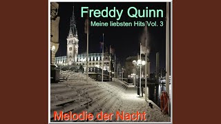 DanceHitMedley  Ready for Freddy  Exklusive Neuaufnahme Heimatlos Heimwehdie Gitarre Und [upl. by Bow410]