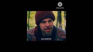 🥺ERTUGRUL X TURGUT DEATH FT INTO YOUR ARMS😭 ertugrul asentertainment [upl. by Westphal]