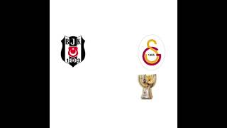 50 bjk gs bjkedit [upl. by Maker]