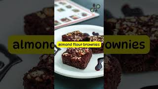 Top 5 Low Carb Desserts viralshorts lowcarbdesserts ketofriendly [upl. by Ttenna]