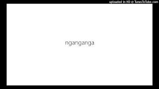 Nganganga Ndirande Anglican Voices Melodies [upl. by Barvick]