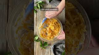 How to Make Pimento Cheese Spread [upl. by Dietsche]