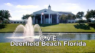 Florida Condominium Century Village East Deerfield Beach for Rent [upl. by Larianna]