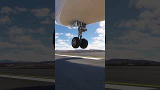 FLIGHTS WITH THE WORLDS AMAZING PILOTS Eps0048 [upl. by Navannod]