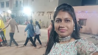 Gujarat Ahmedabad special Garba Dandhiya 3 day [upl. by Ecirtnuahs]