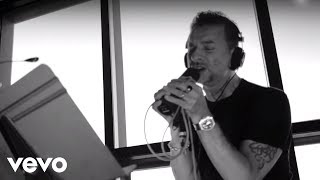 Depeche Mode  Goodbye Live Studio Session [upl. by Giarg]