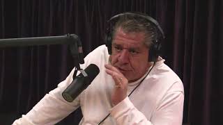 Joey Diaz Discusses Cocaine Addiction  Joe Rogan [upl. by Servetnick]