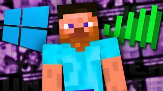 3 FORMAS de CREAR un SERVER PARA JUGAR CON AMIGOS en MINECRAFT ✅ [upl. by Maxfield443]