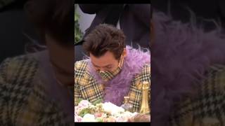 Harry Styles is Liams funeral onedirection harrystyles liampayne liampaynedeath celebrities [upl. by Schrick]