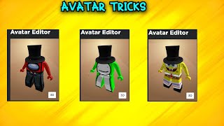 10 Korblox Deathspeaker Roblox Outfits [upl. by Adnovay]