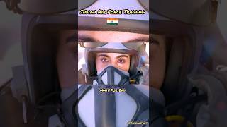 Call Sign NJ 1st Solo Flight Aap Nhi Hote To Kya Hota … indianarmy army airforce indianairforce [upl. by Gavette]