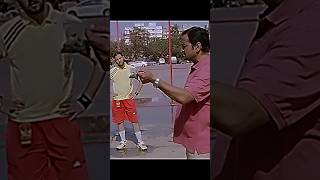 Wanted movie scene wantedmovie youtubeshort youtubeshortfeed salmankhanmovies [upl. by Echo469]