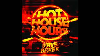 Hot House Hours 173 [upl. by Fleischer]