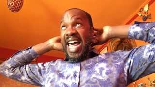 Lesson Howto Sing McAlmont amp Butlers YES by David McAlmont [upl. by Notnirb391]