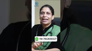 ഒരു കുഞ്ഞ് ജനിക്കുബോൾ എത്ര ഭാരമാണ് വേണ്ടത്  Normal Weight of a New Born Baby Malayalam [upl. by Einnaf]