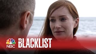 The Blacklist  The Woman Who Wasnt There Episode Highlight [upl. by Pliam]