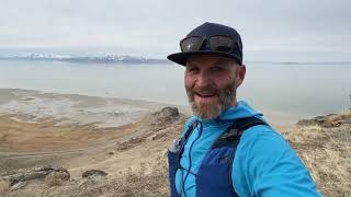 Patagonia High Endurance Kit Review [upl. by Ackerley]