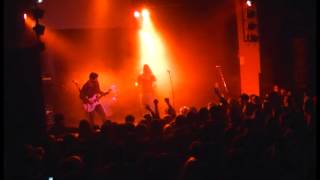 CKY Live  Mrs Smalls Pittsburgh PA 11132010 Complete show 3cam mix [upl. by Hurlee443]