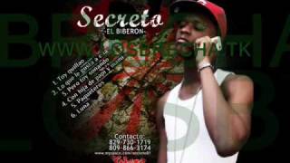 EL SECRETOTOY KILLAOwwwlosbrechatkwmv [upl. by Hazard]