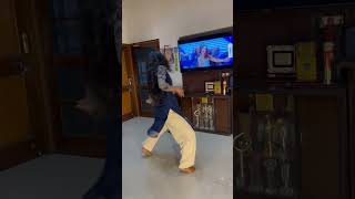 Marjaani marjaani dance bollywoodsongs fullbodyworkout [upl. by Gena]