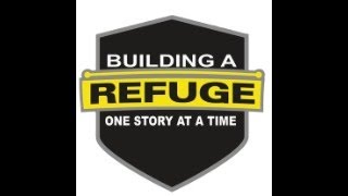 Building a Refuge  Pursuing the Heart  Episode 1 of 8 [upl. by Adnak60]