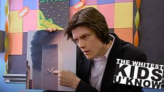 WKUK  Season 1 Episode 3 HD [upl. by Alehcim530]