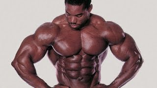 Flex Wheeler  Mass Construction RUS [upl. by Haydon]